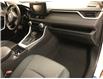 2025 Toyota RAV4 Hybrid XLE (Stk: 250569) in Calgary - Image 16 of 22