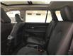 2025 Toyota Grand Highlander Limited (Stk: 250559) in Calgary - Image 6 of 24