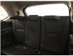 2025 Toyota Grand Highlander Limited (Stk: 250559) in Calgary - Image 7 of 24