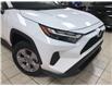 2025 Toyota RAV4 Hybrid XLE (Stk: 250569) in Calgary - Image 18 of 22
