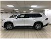 2025 Toyota Grand Highlander Limited (Stk: 250559) in Calgary - Image 8 of 24