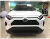 2025 Toyota RAV4 Hybrid XLE (Stk: 250569) in Calgary - Image 19 of 22