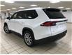 2025 Toyota Grand Highlander Limited (Stk: 250559) in Calgary - Image 9 of 24