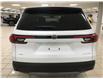 2025 Toyota Grand Highlander Limited (Stk: 250559) in Calgary - Image 10 of 24
