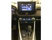 2025 Toyota RAV4 Hybrid XLE (Stk: 250569) in Calgary - Image 21 of 22
