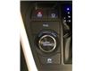 2025 Toyota RAV4 Hybrid XLE (Stk: 250569) in Calgary - Image 22 of 22