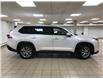 2025 Toyota Grand Highlander Limited (Stk: 250559) in Calgary - Image 14 of 24