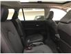2025 Toyota Grand Highlander Limited (Stk: 250559) in Calgary - Image 15 of 24
