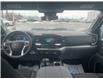 2025 Chevrolet Silverado 1500 LT Trail Boss (Stk: 25-341) in Pembroke - Image 9 of 17
