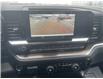 2025 Chevrolet Silverado 1500 LT Trail Boss (Stk: 25-341) in Pembroke - Image 15 of 17