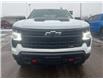 2025 Chevrolet Silverado 1500 LT Trail Boss (Stk: 25-341) in Pembroke - Image 2 of 17
