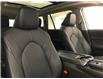 2025 Toyota Grand Highlander Limited (Stk: 250559) in Calgary - Image 17 of 24