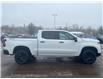 2025 Chevrolet Silverado 1500 LT Trail Boss (Stk: 25-341) in Pembroke - Image 4 of 17
