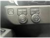 2025 Chevrolet Silverado 1500 LT Trail Boss (Stk: 25-341) in Pembroke - Image 12 of 17