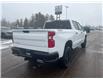 2025 Chevrolet Silverado 1500 LT Trail Boss (Stk: 25-341) in Pembroke - Image 6 of 17