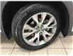 2025 Toyota Grand Highlander Limited (Stk: 250559) in Calgary - Image 19 of 24