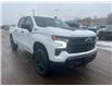 2025 Chevrolet Silverado 1500 LT Trail Boss (Stk: 25-341) in Pembroke - Image 3 of 17