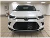 2025 Toyota Grand Highlander Limited (Stk: 250559) in Calgary - Image 21 of 24