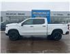 2025 Chevrolet Silverado 1500 LT Trail Boss (Stk: 25-341) in Pembroke - Image 7 of 17