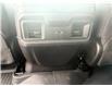 2025 Chevrolet Silverado 1500 LT Trail Boss (Stk: 25-341) in Pembroke - Image 17 of 17