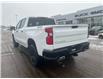 2025 Chevrolet Silverado 1500 LT Trail Boss (Stk: 25-341) in Pembroke - Image 5 of 17