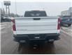 2025 Chevrolet Silverado 1500 LT Trail Boss (Stk: 25-341) in Pembroke - Image 8 of 17