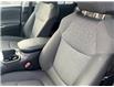 2023 Toyota RAV4 LE (Stk: CP12371) in Chatham - Image 9 of 13