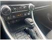 2023 Toyota RAV4 LE (Stk: CP12371) in Chatham - Image 11 of 13