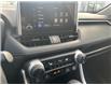 2023 Toyota RAV4 LE (Stk: CP12371) in Chatham - Image 10 of 13