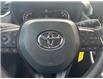 2023 Toyota RAV4 LE (Stk: CP12371) in Chatham - Image 12 of 13