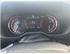 2023 Toyota RAV4 LE (Stk: CP12371) in Chatham - Image 13 of 13
