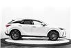 2025 Lexus RX 350 Base (Stk: 102020) in Brampton - Image 4 of 22