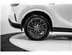 2025 Lexus RX 350 Base (Stk: 102020) in Brampton - Image 5 of 22