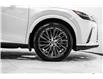 2025 Lexus RX 350 Base (Stk: 102020) in Brampton - Image 6 of 22