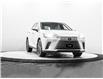 2025 Lexus RX 350 Base (Stk: 102020) in Brampton - Image 3 of 22