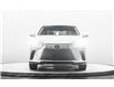 2025 Lexus RX 350 Base (Stk: 102020) in Brampton - Image 2 of 22