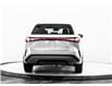 2025 Lexus RX 350 Base (Stk: 102020) in Brampton - Image 7 of 22