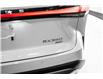 2025 Lexus RX 350 Base (Stk: 102020) in Brampton - Image 9 of 22