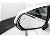 2025 Lexus RX 350 Base (Stk: 102020) in Brampton - Image 11 of 22