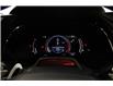 2025 Lexus RX 350 Base (Stk: 102020) in Brampton - Image 16 of 22