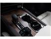 2025 Lexus RX 350 Base (Stk: 102020) in Brampton - Image 18 of 22