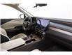2025 Lexus RX 350 Base (Stk: 102020) in Brampton - Image 19 of 22
