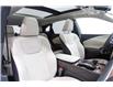 2025 Lexus RX 350 Base (Stk: 102020) in Brampton - Image 20 of 22