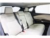 2025 Lexus RX 350 Base (Stk: 102020) in Brampton - Image 21 of 22