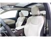 2025 Lexus RX 350 Base (Stk: 102020) in Brampton - Image 15 of 22