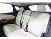 2025 Lexus RX 350 Base (Stk: 102020) in Brampton - Image 22 of 22
