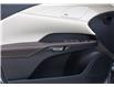 2025 Lexus RX 350 Base (Stk: 102020) in Brampton - Image 13 of 22