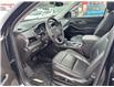 2021 Chevrolet Traverse Premier (Stk: U8679AA) in Uxbridge - Image 12 of 50