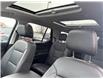 2021 Chevrolet Traverse Premier (Stk: U8679AA) in Uxbridge - Image 13 of 50