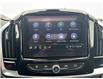 2021 Chevrolet Traverse Premier (Stk: U8679AA) in Uxbridge - Image 14 of 50